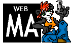 WEB-MA